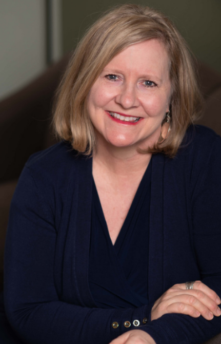 soni_mccarty_mental-health_counselor_longwood_florida